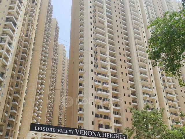 Flat for rent in Bahlolpur, Arunachal Pradesh