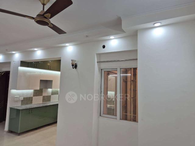 Flat for rent in Bahlolpur, Arunachal Pradesh