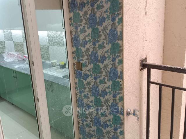 Flat for rent in Bahlolpur, Arunachal Pradesh
