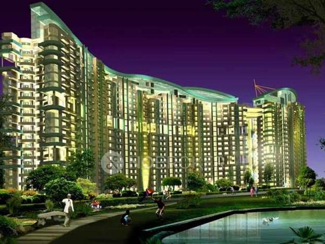 Flat for sale in Bahlolpur, Arunachal Pradesh