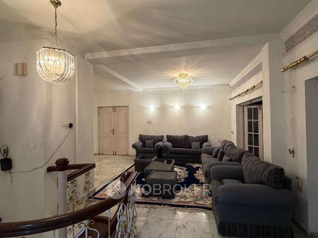 Flat for rent in Haidarabad, Telangana