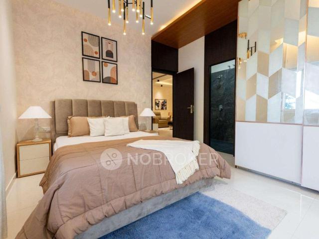 Flat for sale in Hariana
