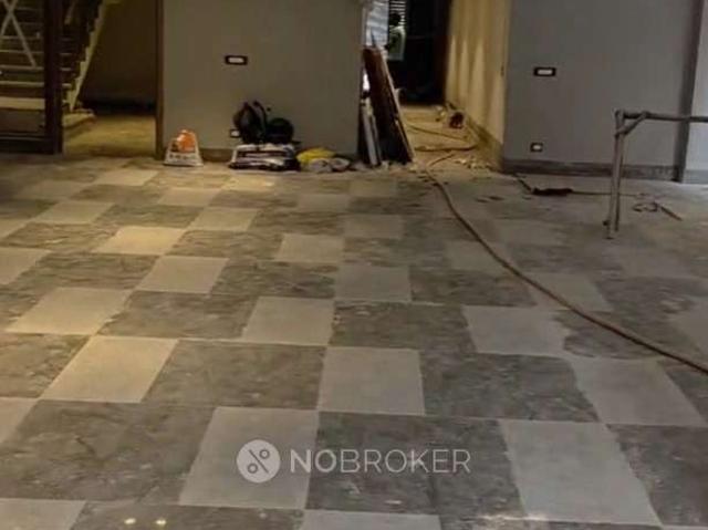 Flat for sale in Deri