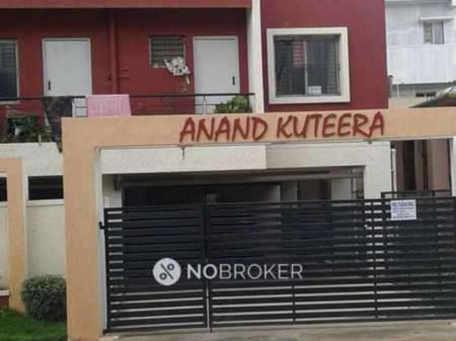 Flat for rent in Bangalore South, Cox Town - Bangalore