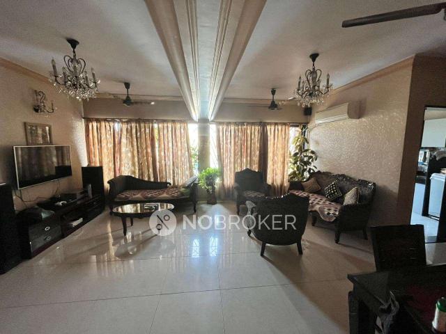 Flat for sale in Andheri - Mumbai, National Capital Territory Of Delhi