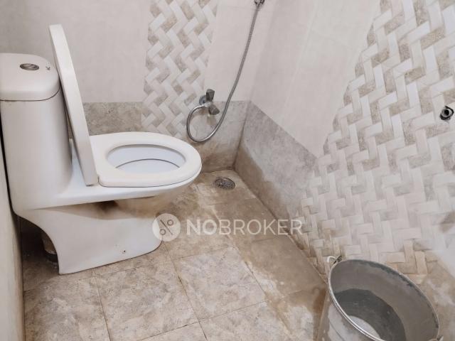 Flat for sale in Haidarabad, Telangana