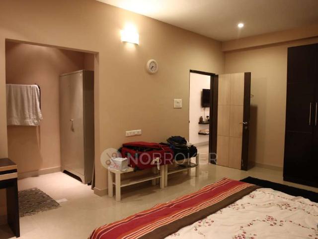 Flat for sale in Haidarabad, Telangana