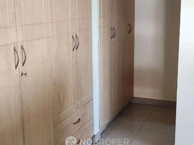 Flat for rent in Bangalore East, Cox Town - Bangalore