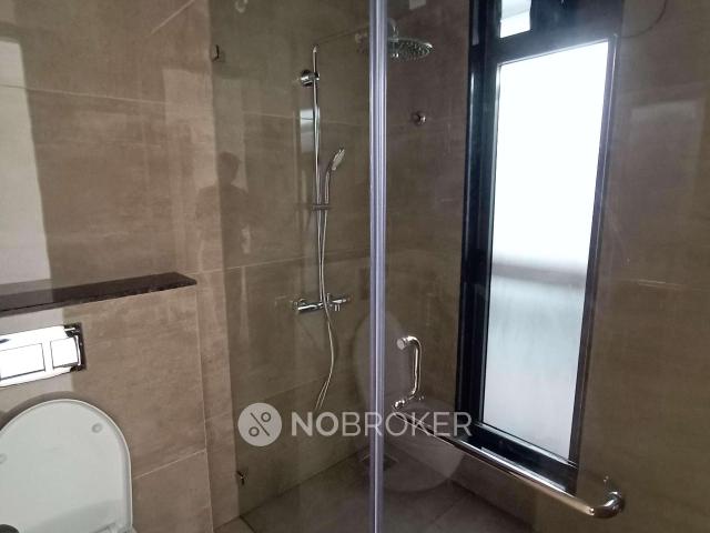 Flat for sale in Poona, National Capital Territory Of Delhi