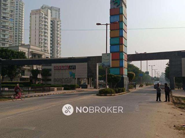 Flat for sale in Hariana
