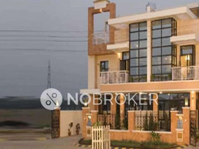 Flat for rent in Hariana