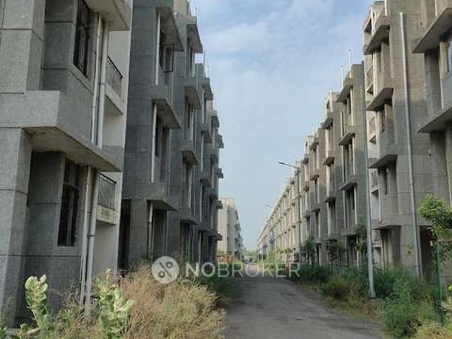 Flat for rent in Arunachal Pradesh