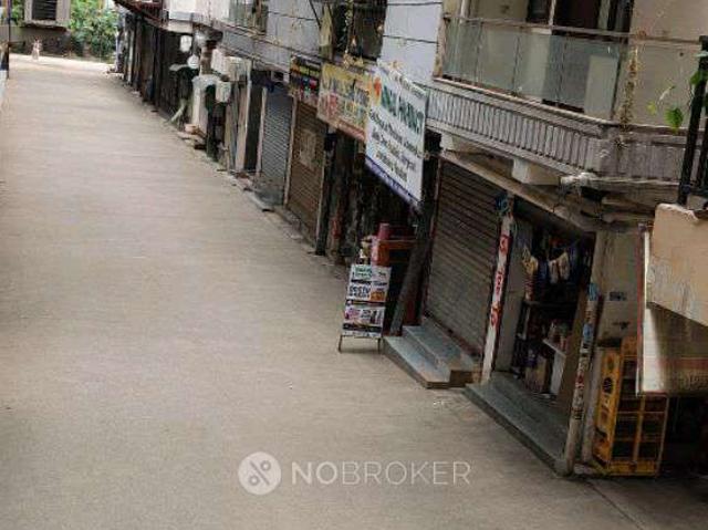 Flat for rent in Gautam Buddha Nagar, Uttar Pradesh