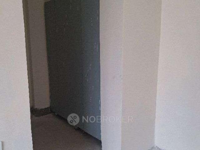 Flat for rent in Bahlolpur, Arunachal Pradesh