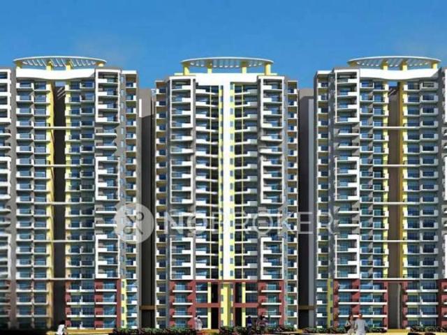 Flat for rent in Bahlolpur, Arunachal Pradesh