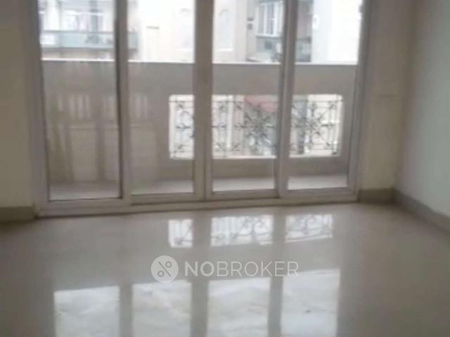 Flat for sale in Bahlolpur, Arunachal Pradesh