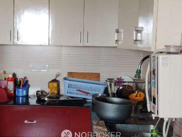 Flat for sale in Hariana