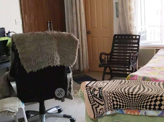 Flat for rent in Hariana