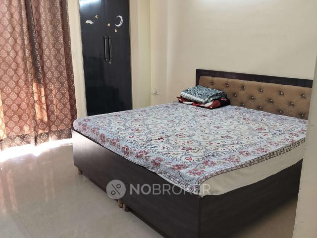 Flat for sale in Hariana