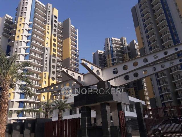 Flat for sale in Hariana