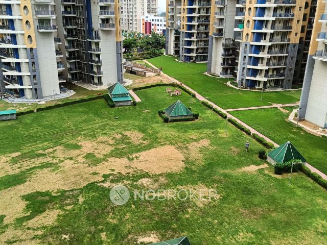 Flat for sale in Hariana