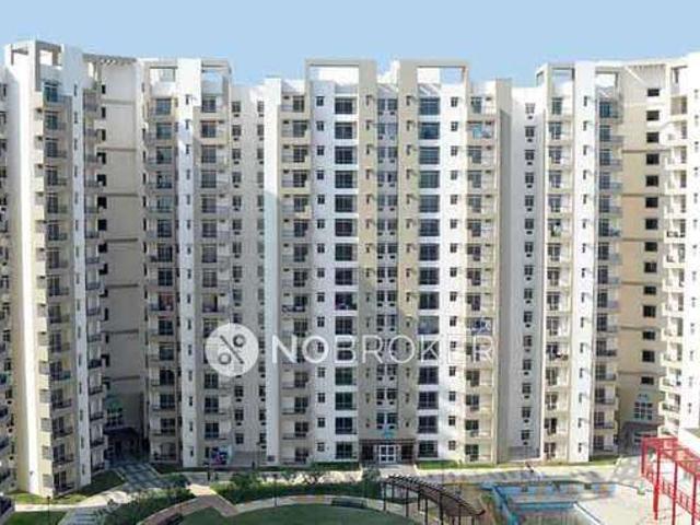 Flat for rent in Bahlolpur, Arunachal Pradesh