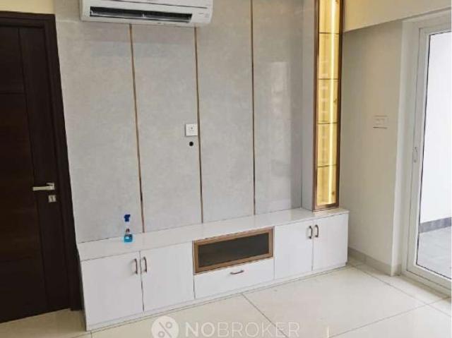 Flat for rent in Ranga Reddy, Haidarabad