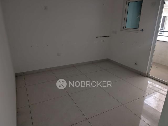 Flat for rent in Ranga Reddy, Haidarabad