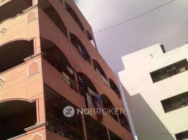 Flat for sale in Haidarabad, Telangana