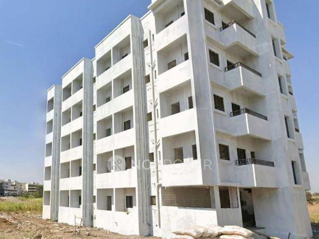 Flat for rent in National Capital Territory Of Delhi