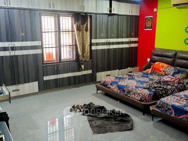 Flat for rent in Kolapakkam, Tamil Nadu