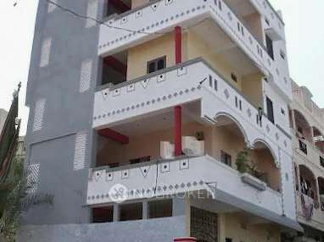 Flat for rent in Haidarabad, Telangana