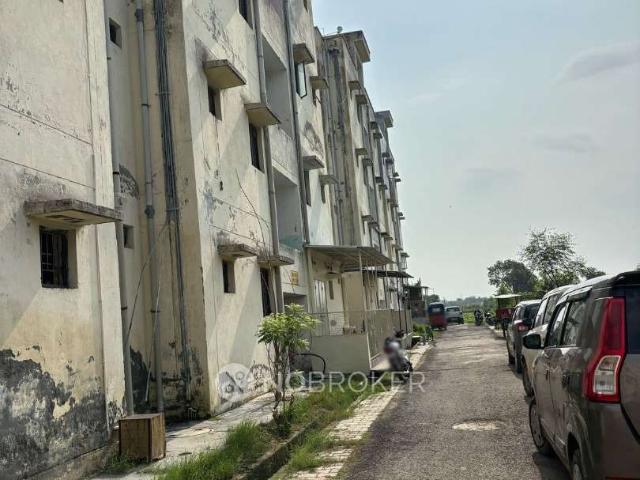 Flat for rent in Vasundhara - Delhi, Arunachal Pradesh