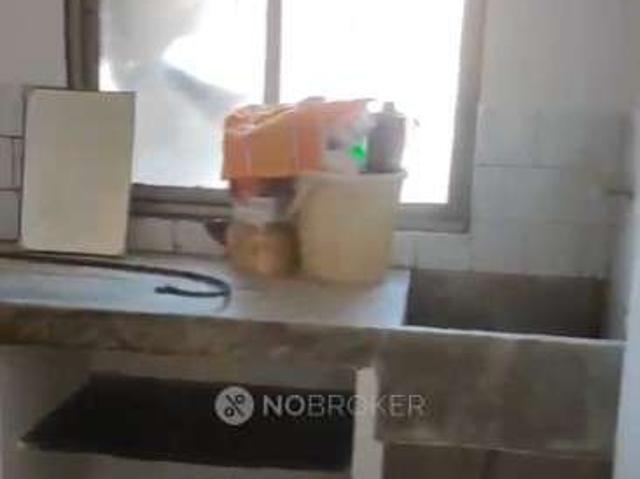 Flat for rent in Bhayandar, National Capital Territory Of Delhi