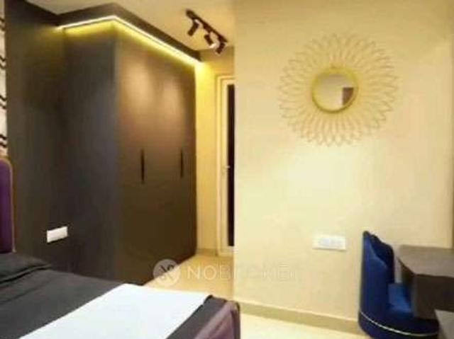 Flat for rent in West Delhi, Deri