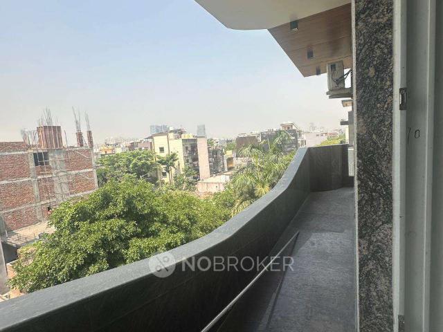 Flat for rent in Bahlolpur, Arunachal Pradesh