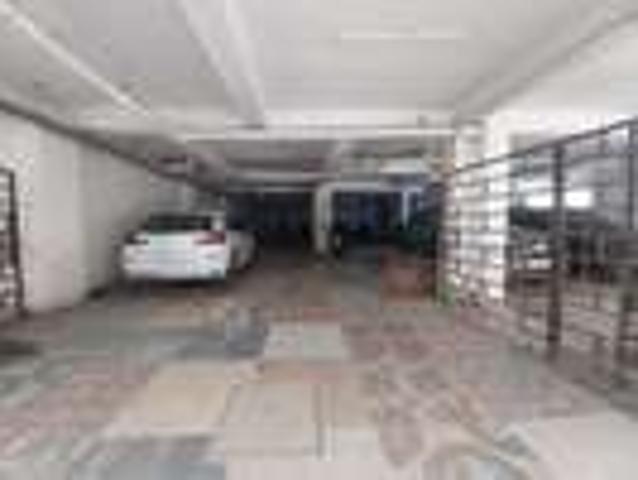Flat for rent in Bahlolpur, Arunachal Pradesh