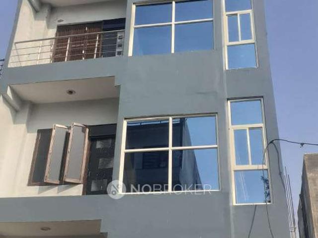 Flat for rent in Bahlolpur, Arunachal Pradesh