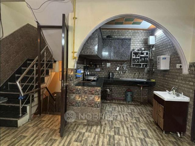 Flat for sale in Deri