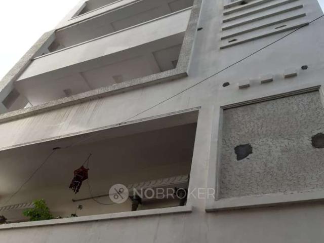 Flat for sale in Haidarabad, Telangana