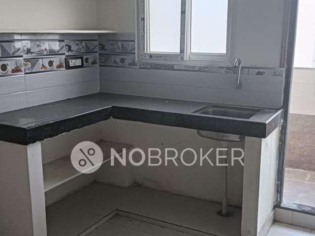 Flat for sale in Ranga Reddy, Haidarabad