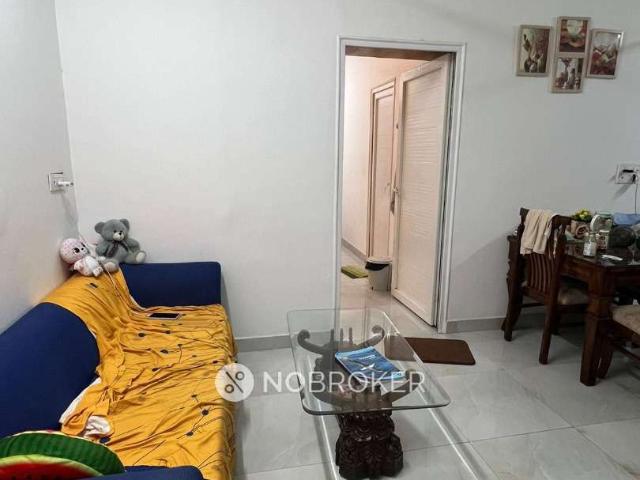 Flat for sale in Deri