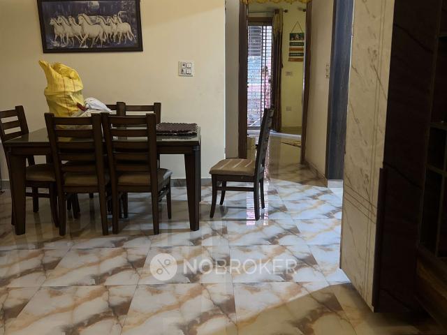 Flat for sale in West Delhi, Deri