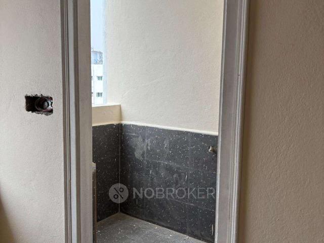 Flat for sale in Jubilee Hills, Haidarabad