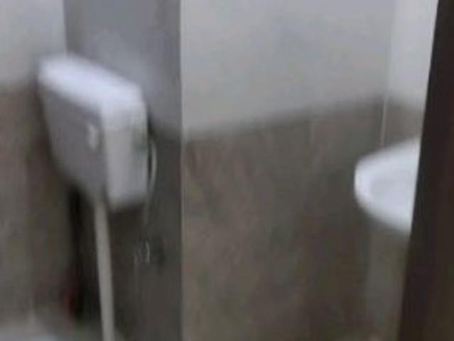Flat for sale in Deri
