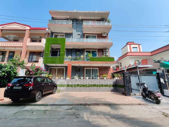 Flat for sale in Hariana