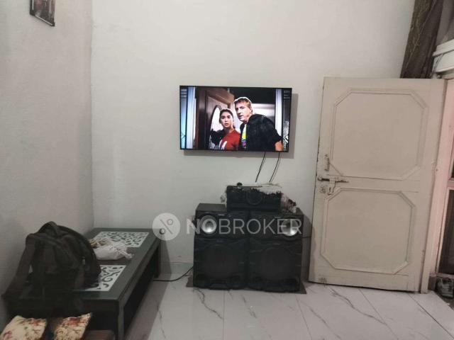 Flat for sale in Deri