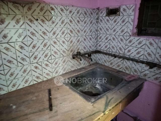 Flat for sale in Deri