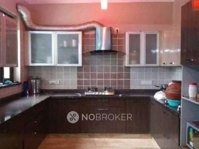 Flat for sale in Hariana