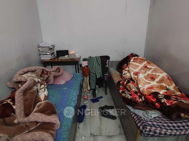 Flat for sale in Deri